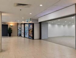 Lucky Plaza (D9), Shop House #557181031